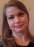 Светлана, 33 года, Магілёў