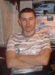 Сергей, 36 лет
