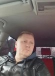 Дмитрий, 50 лет, Электросталь