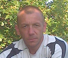 Николай, 42 года, Чернігів