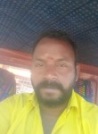 Manikandan, 38 лет, Madurai