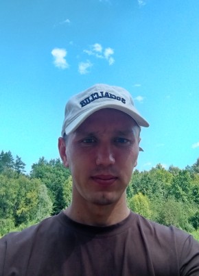 Хуан