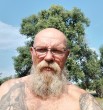 Анатолий