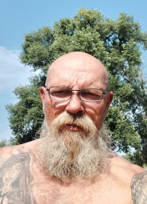 Анатолий