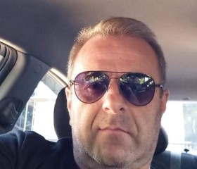 Artur, 52, Copenhagen