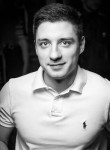 Aleksey, 35, Vidnoye