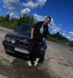 Сафрон