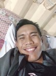 Aden jnt, 42 года, Kota Bandar Lampung