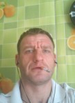 Леонид, 43 года, Подольск