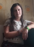 Nastya, 18, Kiev