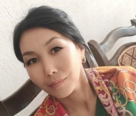 Анара, 29 лет, Алматы