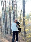 Сергей, 59 лет, Ірпінь