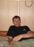 Андрей, 48 лет, Кашира
