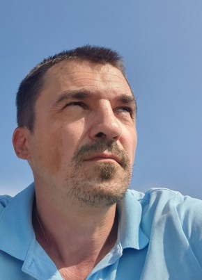 Алексей, 45, Россия, Адлер