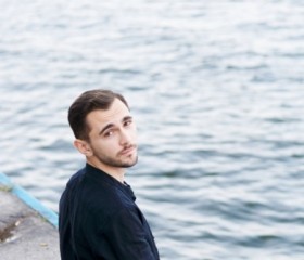 Andrey, 42, Braunau am Inn