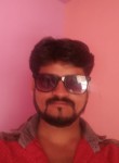 Pramod, 36 лет, Nashik