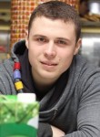Михаил, 28 лет, Bălți