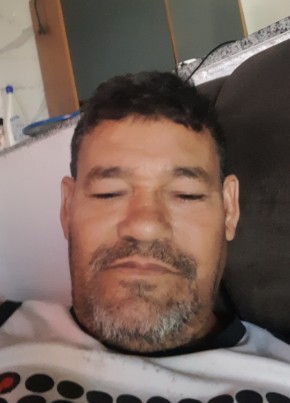 Adriano matos al из Rio de Janeiro 44 года