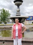 Татьяна Нерода, 54 года, Берасьце