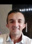 Rene, 38 лет, Iguatu