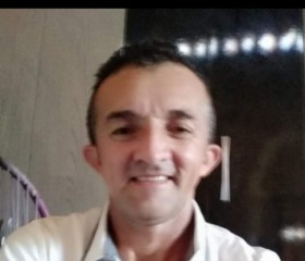 Rene, 39, Iguatu