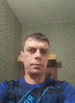 Aleksandr, 40, Moscow
