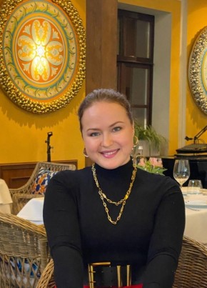 Елена, 40, Россия, Иваново
