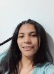 Laura, 18 лет, Santafe de Bogotá