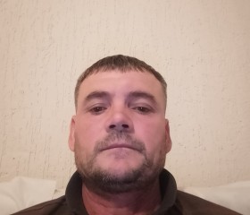Махсуд, 47 лет, Ростов-на-Дону