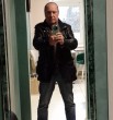 Владимир