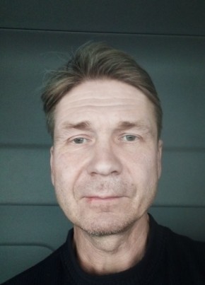 Aleksandr, 50, Russia, Ezhva