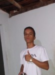 Matheus, 19  , Fortaleza