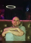 Миха - Тарко-Сале