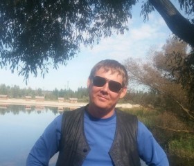 Vladi, 44 года, Саратов