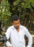 muluken zeleke, 38 лет, Asmara