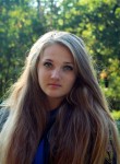 Ольга, 27 лет, Зеленоград