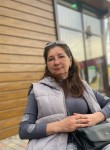 Lyudmila, 48, Novopavlovsk