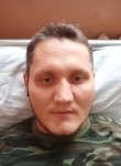 Аркадий, 33 года, Новороссийск