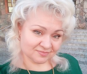 Antonina, 54, Kaliningrad