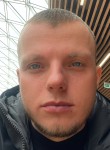 Дмитрий, 26 лет, Комсомольск-на-Амуре