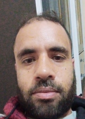 Yasir из Şanlıurfa 31 год