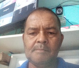 Luiz, 65, Ferraz de Vasconcelos