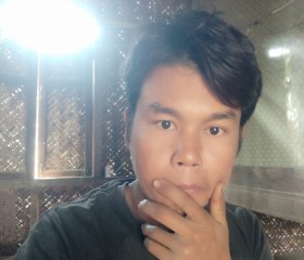 Mama, 19, Mandalay
