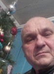 Валерий, 51 год, Ярославль