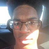 Quan, 19  , Harker Heights
