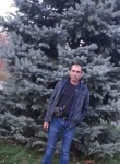 Николай, 54 года, Астана