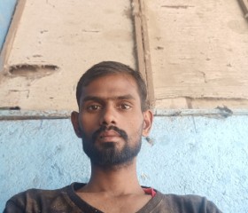 Wajeed, 30 лет, Pune