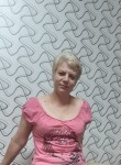 Ната, 45 лет, Братск