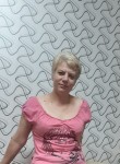Ната - Братск