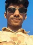 Saikat Bapary, 22 года, বরিশাল